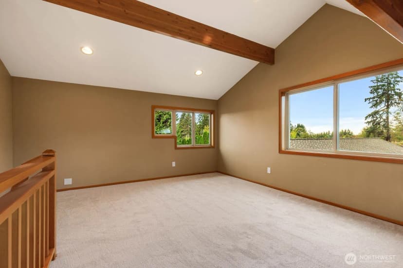 Property photo for 20828 86th Ave Se, Snohomish photo 17
