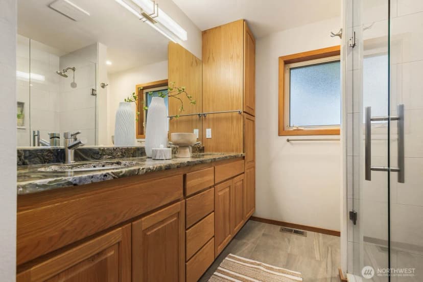 Property photo for 20828 86th Ave Se, Snohomish photo 14