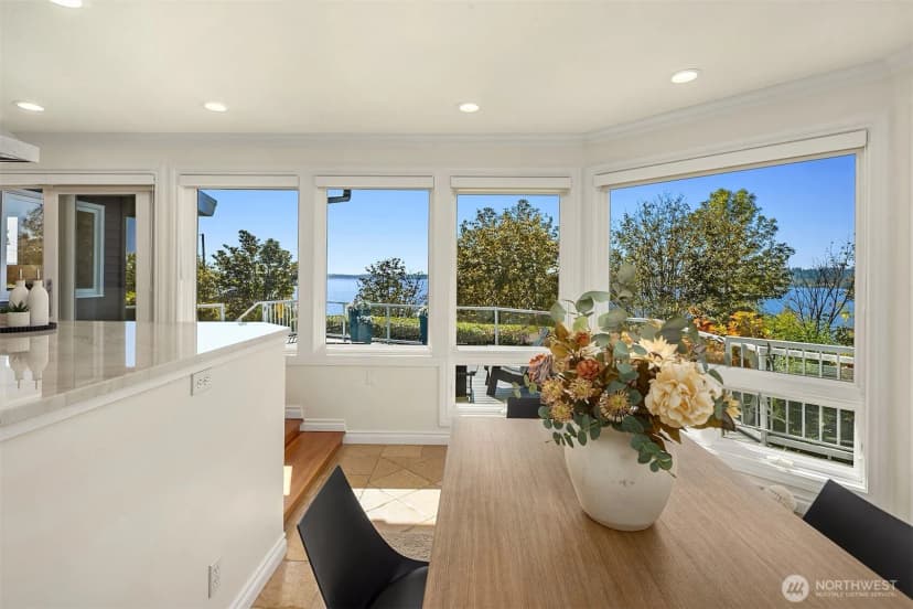 Property photo for 500 Waverly Way, Kirkland photo 11
