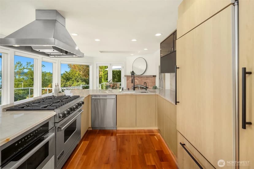 Property photo for 500 Waverly Way, Kirkland photo 9