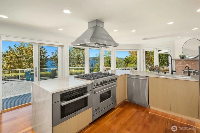 Property photo for 500 Waverly Way, Kirkland photo 10