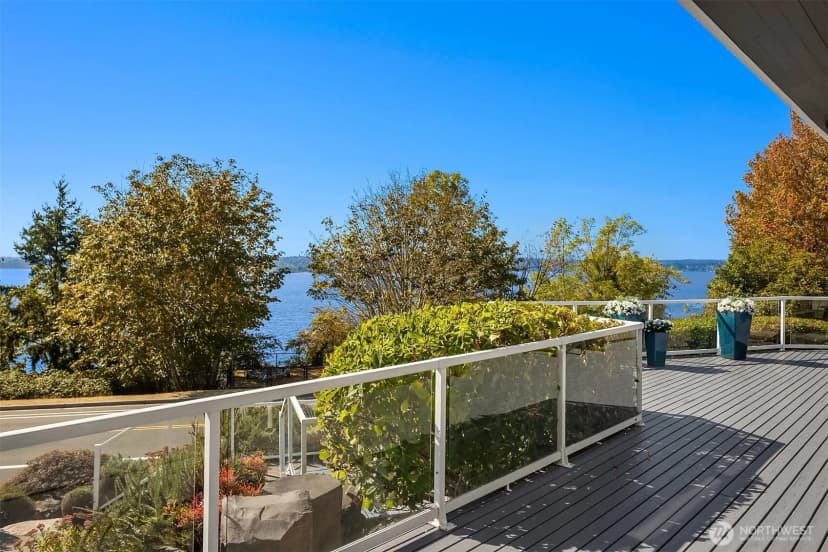 Property photo for 500 Waverly Way, Kirkland photo 29