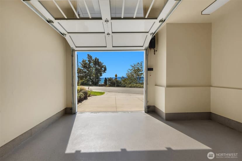 Property photo for 500 Waverly Way, Kirkland photo 39