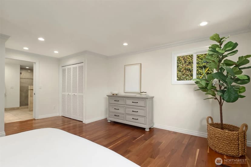 Property photo for 500 Waverly Way, Kirkland photo 16