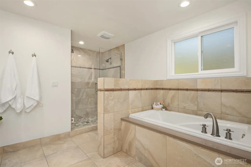 Property photo for 500 Waverly Way, Kirkland photo 19