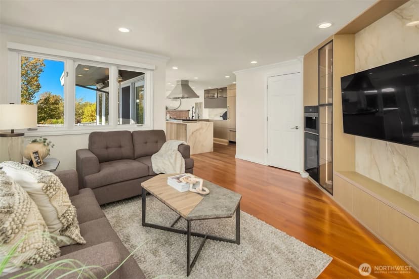 Property photo for 500 Waverly Way, Kirkland photo 6