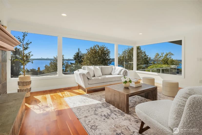 Property photo for 500 Waverly Way, Kirkland photo 4