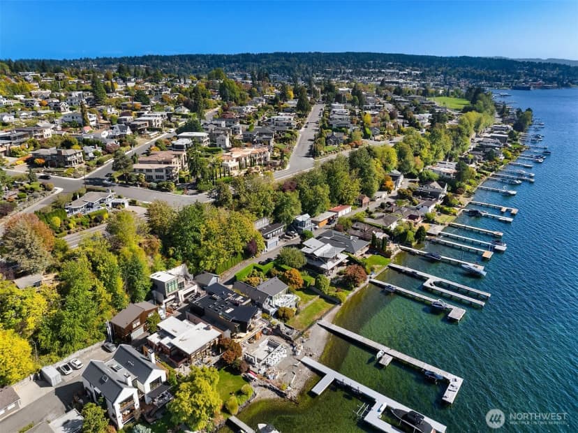 Property photo for 500 Waverly Way, Kirkland photo 34