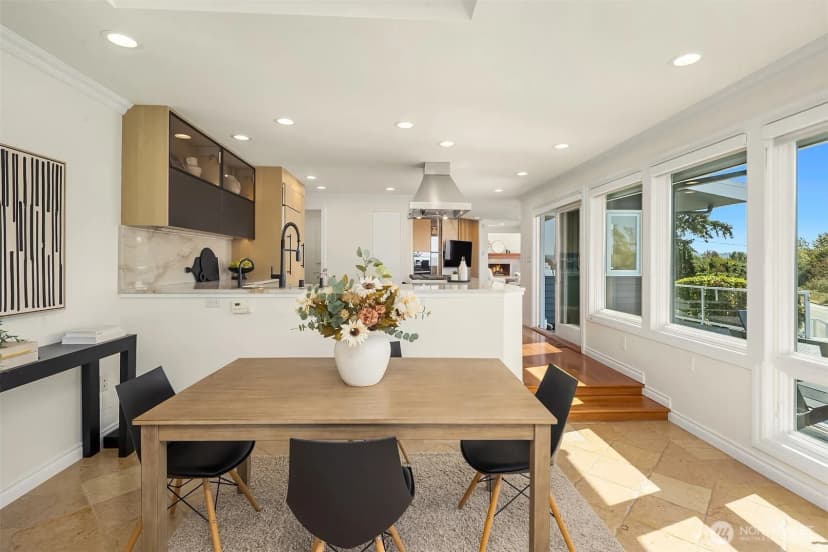 Property photo for 500 Waverly Way, Kirkland photo 12