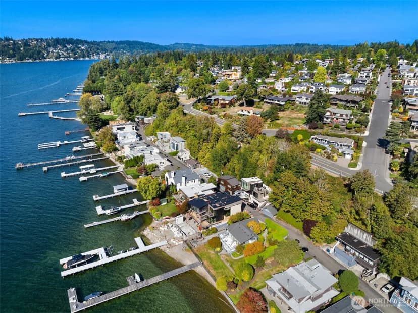 Property photo for 500 Waverly Way, Kirkland photo 36