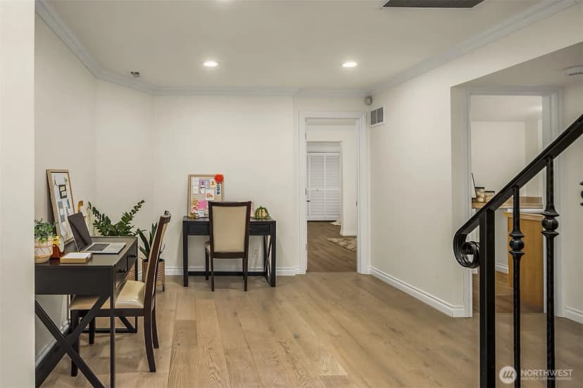 Property photo for 500 Waverly Way, Kirkland photo 21