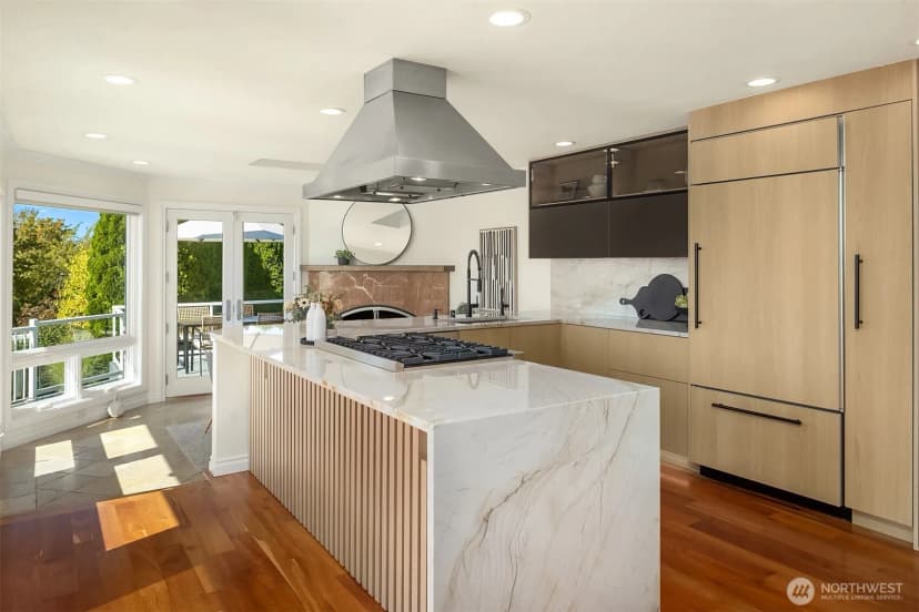 Property photo for 500 Waverly Way, Kirkland photo 8