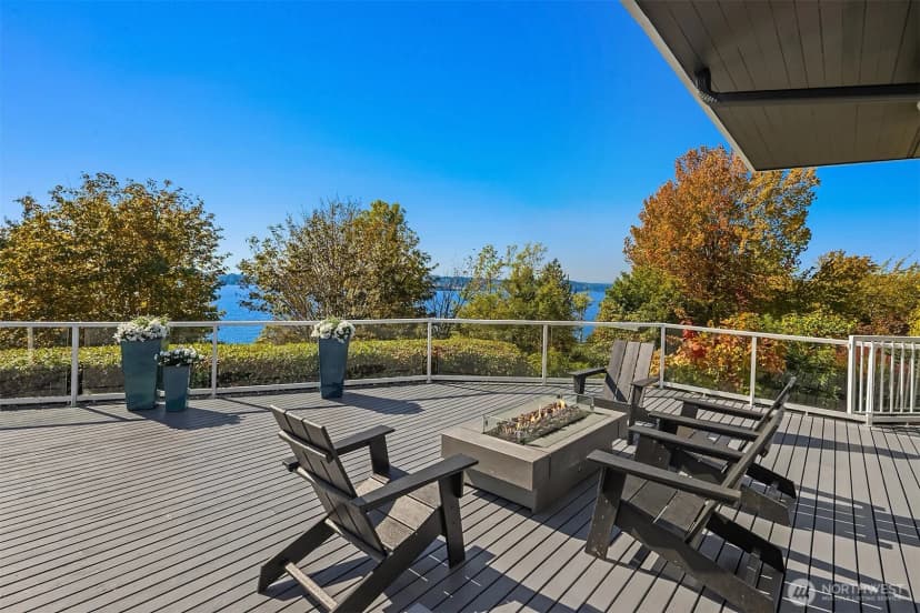 Property photo for 500 Waverly Way, Kirkland photo 28