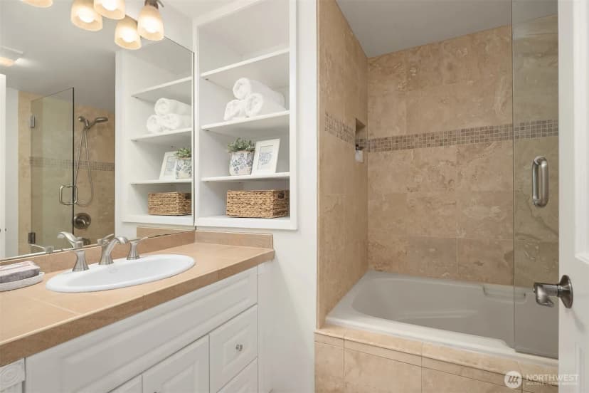 Property photo for 500 Waverly Way, Kirkland photo 25