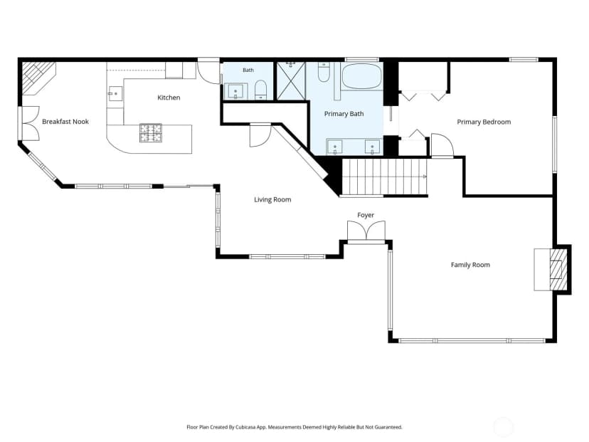 Property photo for 500 Waverly Way, Kirkland photo 38