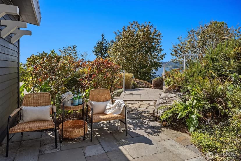 Property photo for 500 Waverly Way, Kirkland photo 23