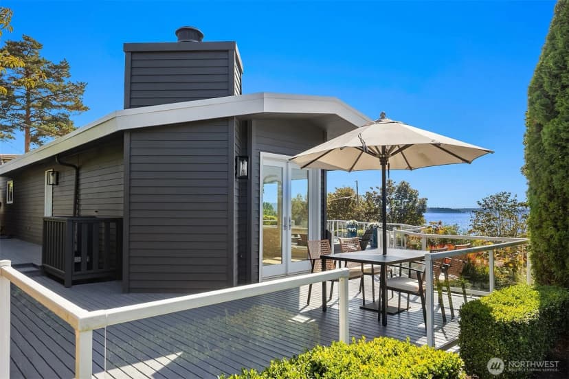 Property photo for 500 Waverly Way, Kirkland photo 30