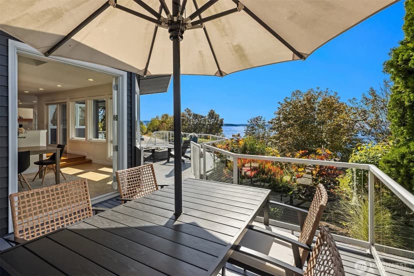 Property photo for 500 Waverly Way, Kirkland photo 14