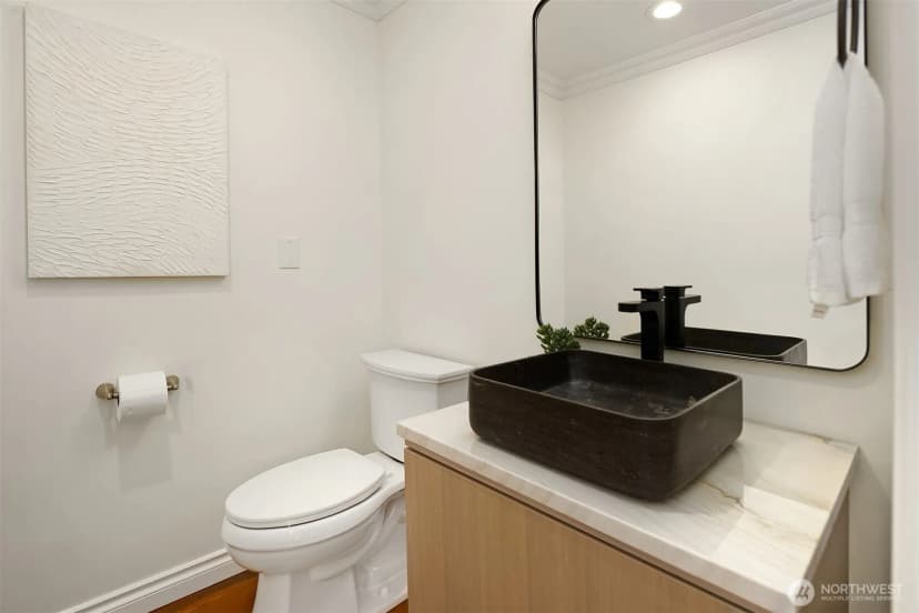 Property photo for 500 Waverly Way, Kirkland photo 20