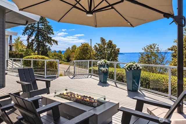 Property photo for 500 Waverly Way, Kirkland photo 2