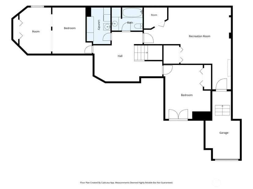 Property photo for 500 Waverly Way, Kirkland photo 37