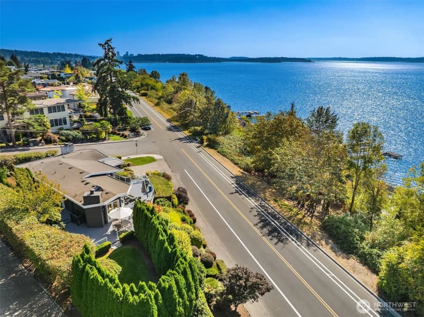Property photo for 500 Waverly Way, Kirkland photo 32