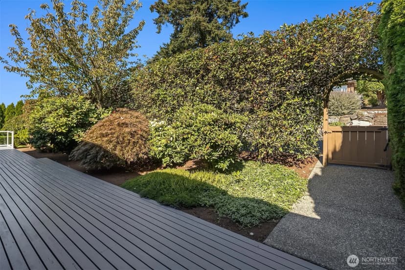 Property photo for 500 Waverly Way, Kirkland photo 31