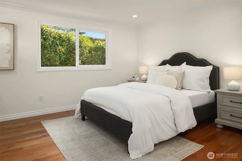 Property photo for 500 Waverly Way, Kirkland photo 15