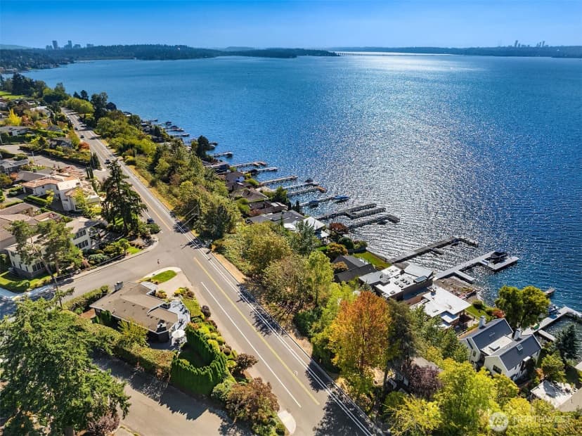 Property photo for 500 Waverly Way, Kirkland photo 33