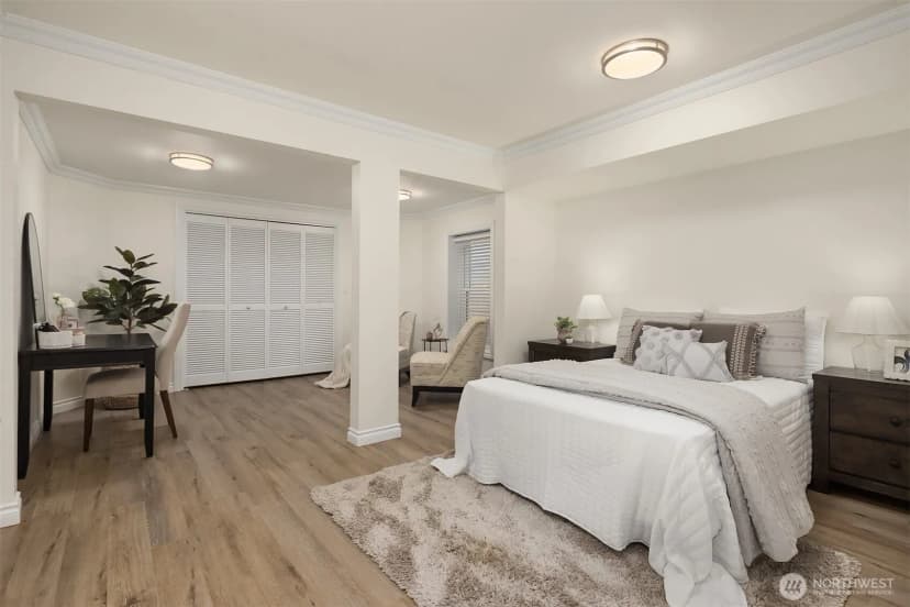 Property photo for 500 Waverly Way, Kirkland photo 24