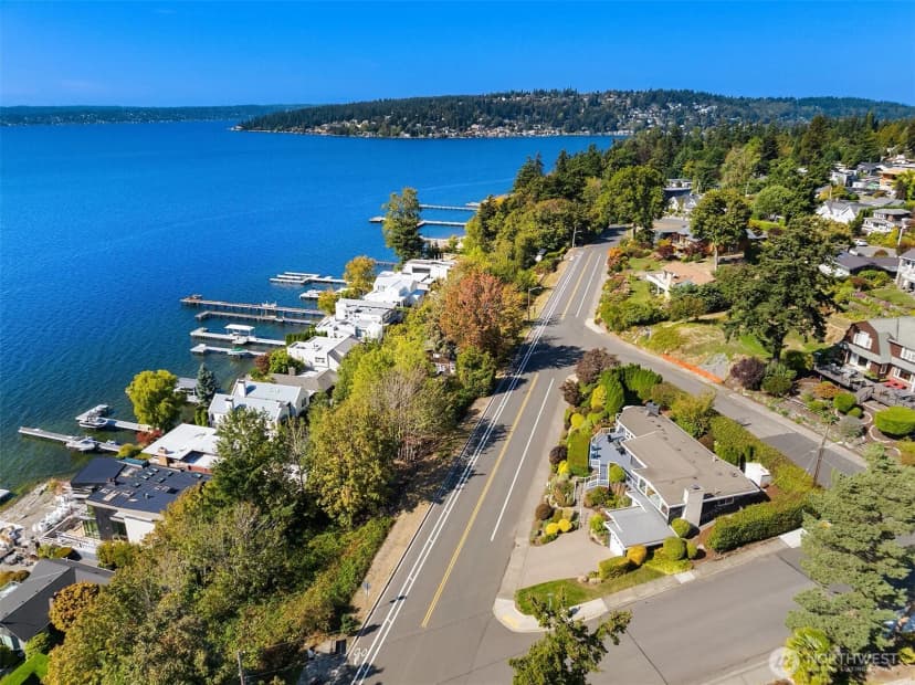 Property photo for 500 Waverly Way, Kirkland photo 35