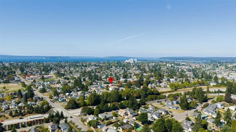 Property photo for 2120 Highland Ave Avenue #301, Everett photo 23