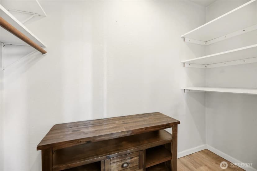 Property photo for 2120 Highland Ave Avenue #301, Everett photo 17