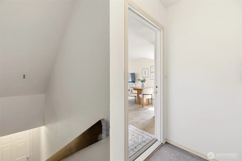 Property photo for 2120 Highland Ave Avenue #301, Everett photo 5