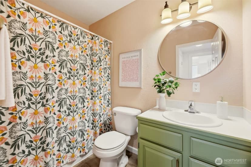 Property photo for 2120 Highland Ave Avenue #301, Everett photo 14