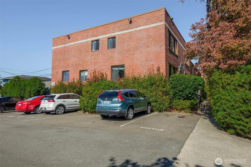 Property photo for 2120 Highland Ave Avenue #301, Everett photo 22