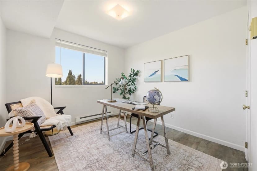 Property photo for 2120 Highland Ave Avenue #301, Everett photo 15