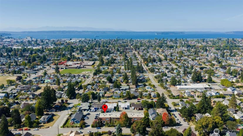 Property photo for 2120 Highland Ave Avenue #301, Everett photo 25