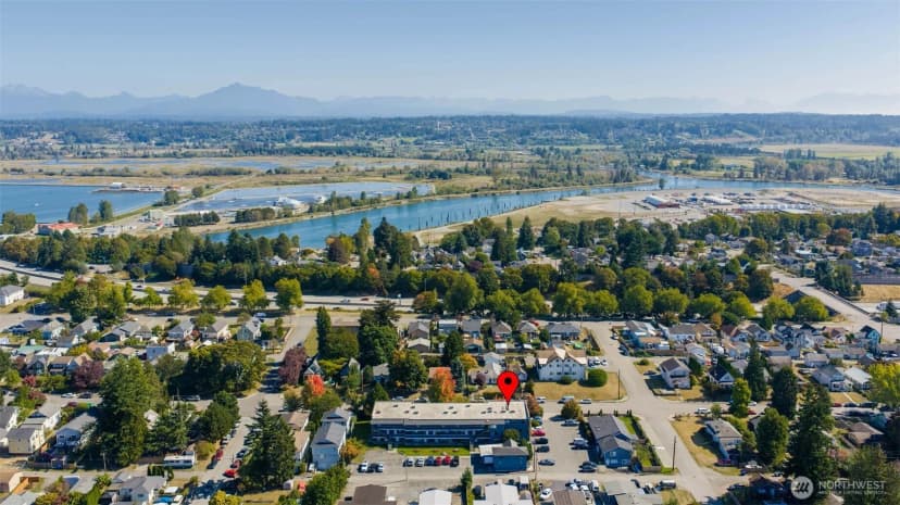 Property photo for 2120 Highland Ave Avenue #301, Everett photo 27
