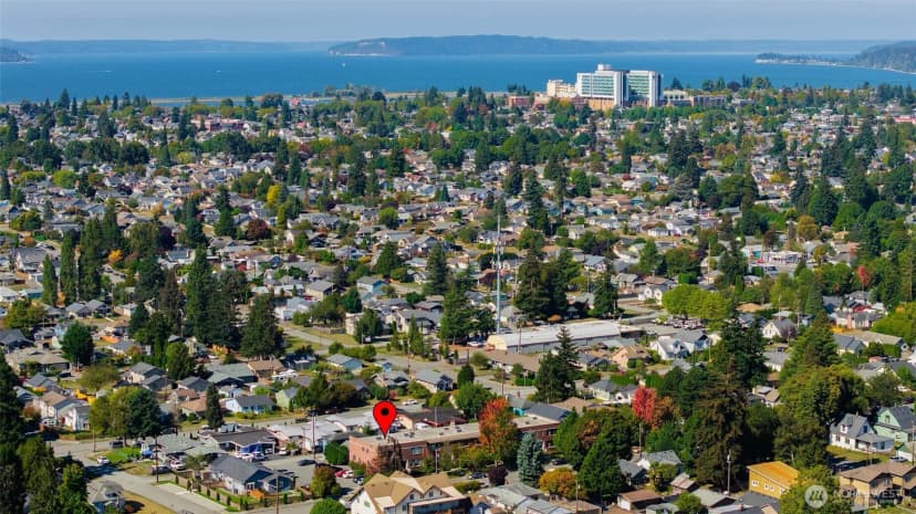 Property photo for 2120 Highland Ave Avenue #301, Everett photo 24