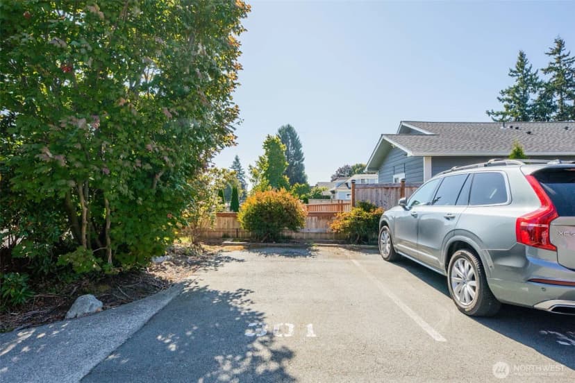 Property photo for 2120 Highland Ave Avenue #301, Everett photo 21