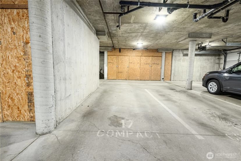 Property photo for 3435 California Avenue Sw #103, Seattle photo 34