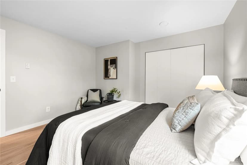 Property photo for 3435 California Avenue Sw #103, Seattle photo 18