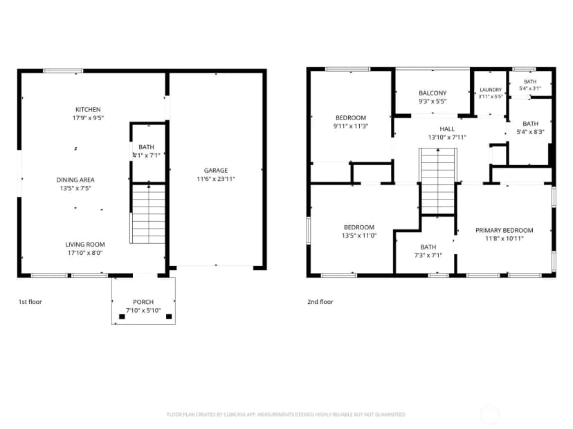 Property photo for 1414 126th Street Se #b, Everett photo 31