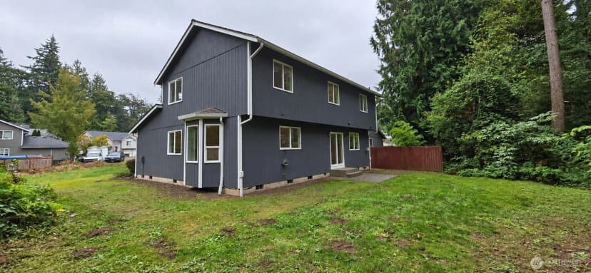 Property photo for 9008 138th Street E, Puyallup photo 31