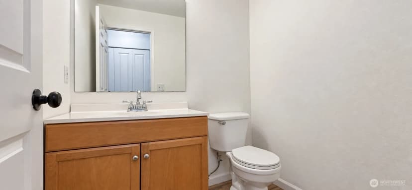 Property photo for 9008 138th Street E, Puyallup photo 14