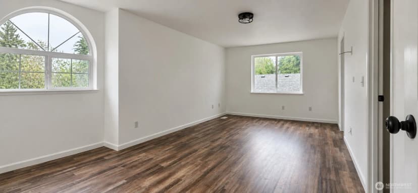 Property photo for 9008 138th Street E, Puyallup photo 20
