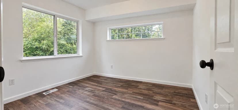 Property photo for 9008 138th Street E, Puyallup photo 25