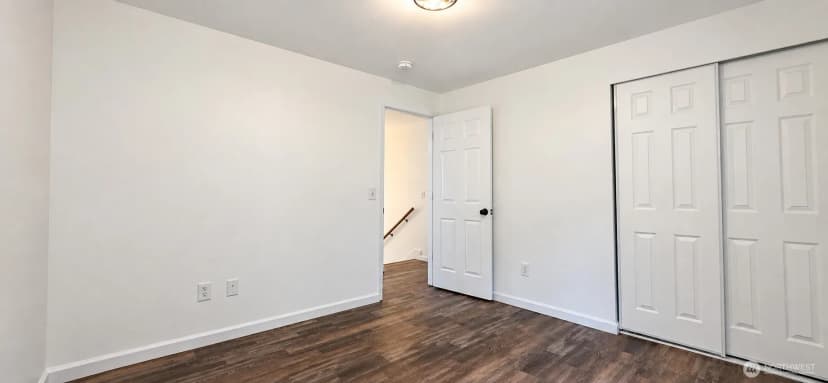 Property photo for 9008 138th Street E, Puyallup photo 30