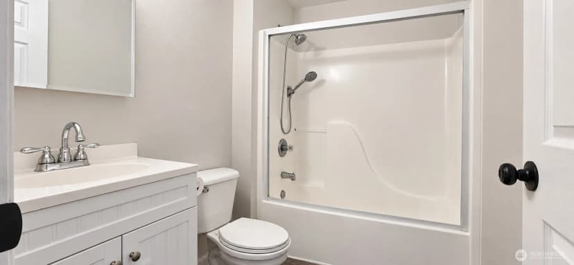 Property photo for 9008 138th Street E, Puyallup photo 19